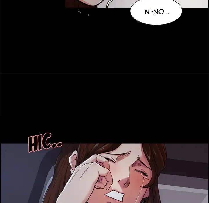 The Sharehouse page 82