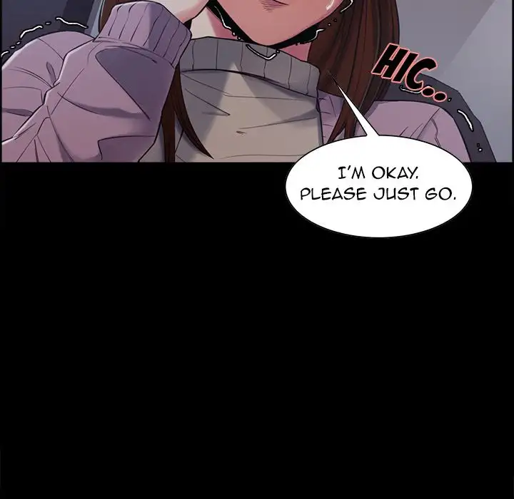 The Sharehouse page 83