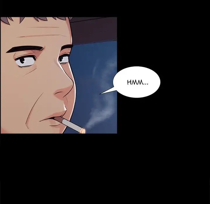 The Sharehouse page 84