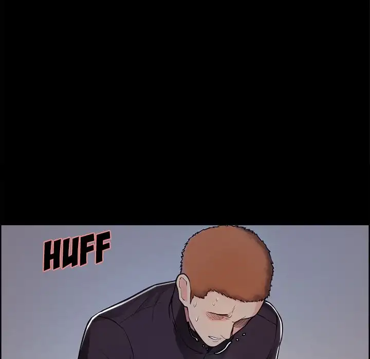The Sharehouse page 88
