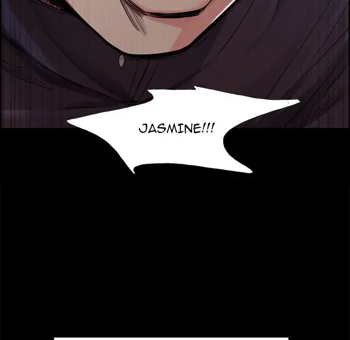 The Sharehouse page 92