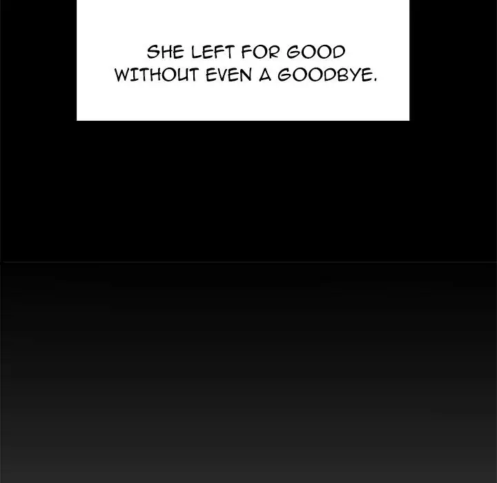 The Sharehouse page 93
