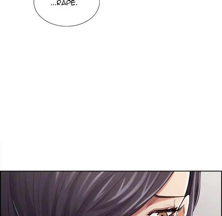 The Sharehouse page 96