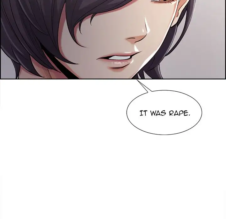 The Sharehouse page 97