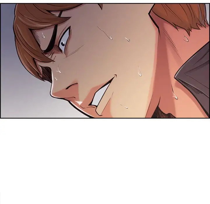 The Sharehouse page 98