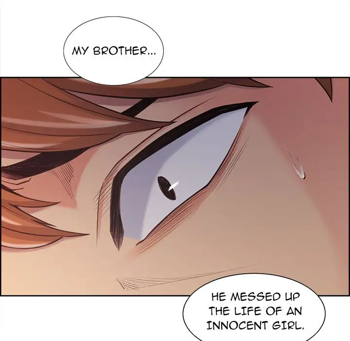 The Sharehouse page 99