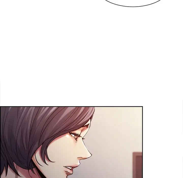 The Sharehouse page 100