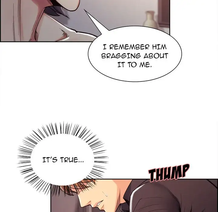 The Sharehouse page 101