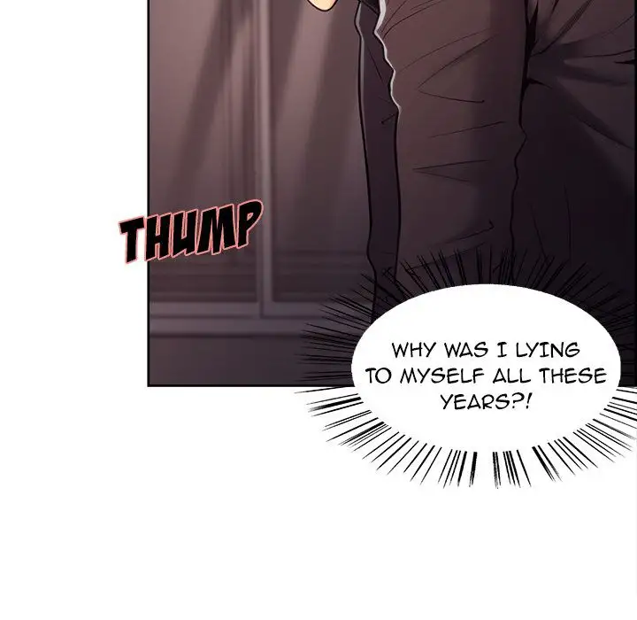 The Sharehouse page 102