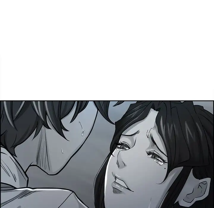 The Sharehouse page 103