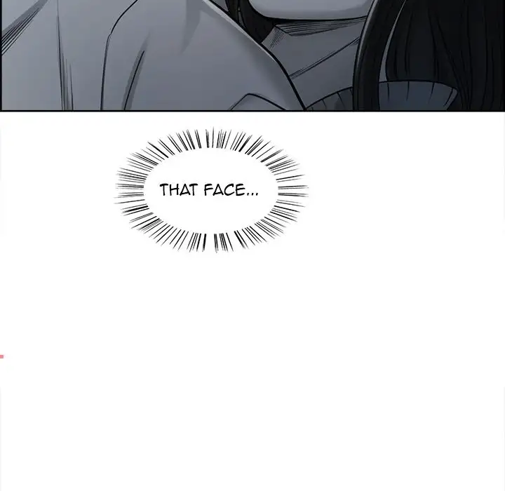The Sharehouse page 104