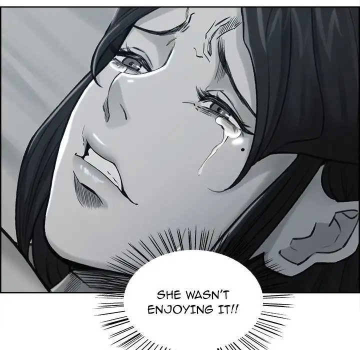 The Sharehouse page 105