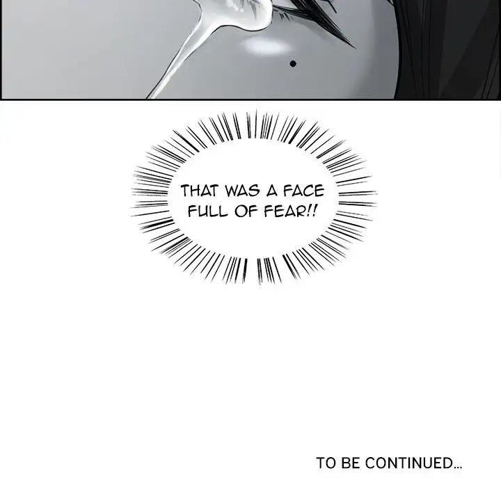 The Sharehouse page 107