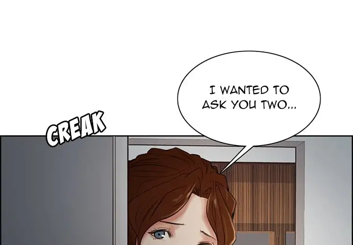 The Sharehouse page 3