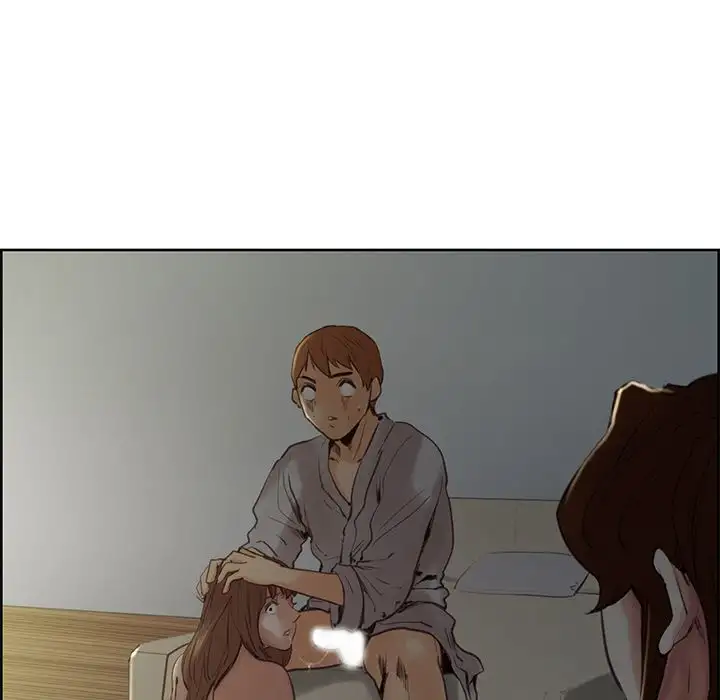 The Sharehouse page 5