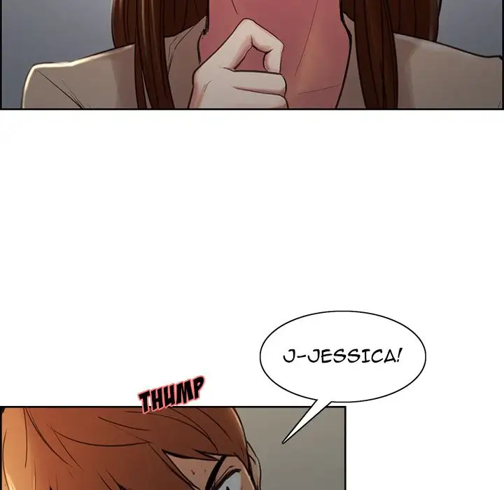 The Sharehouse page 8
