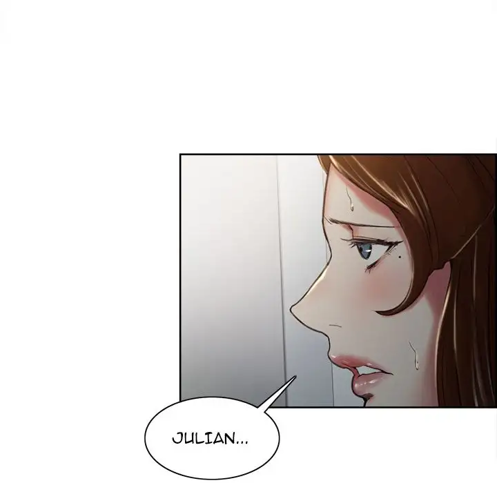 The Sharehouse page 10