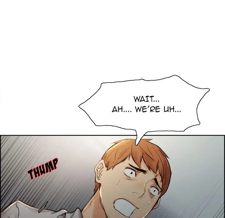 The Sharehouse page 11