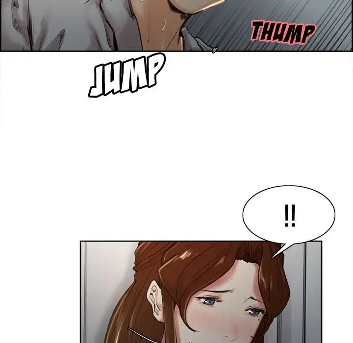 The Sharehouse page 12