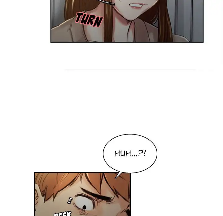 The Sharehouse page 13