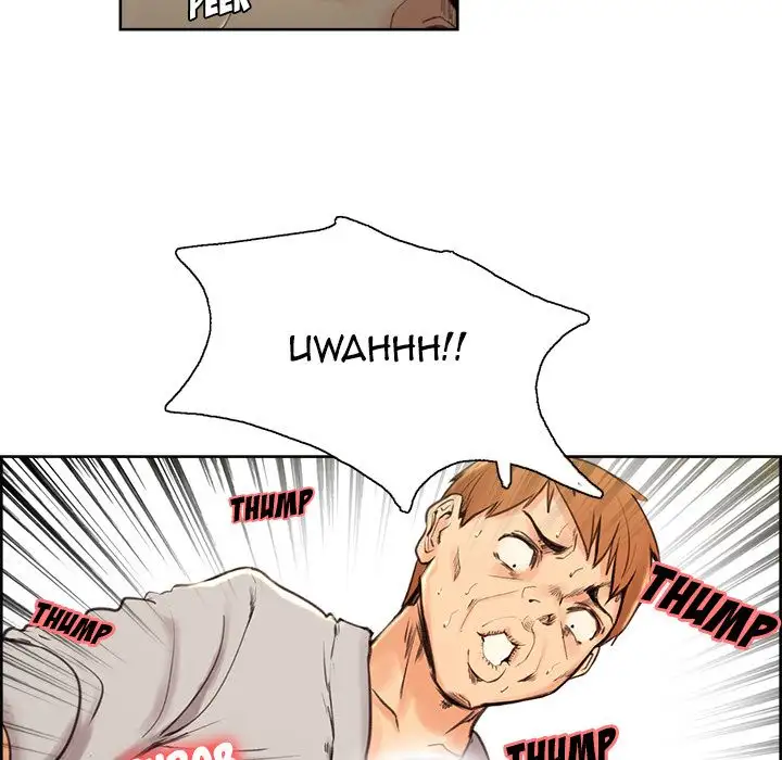 The Sharehouse page 14