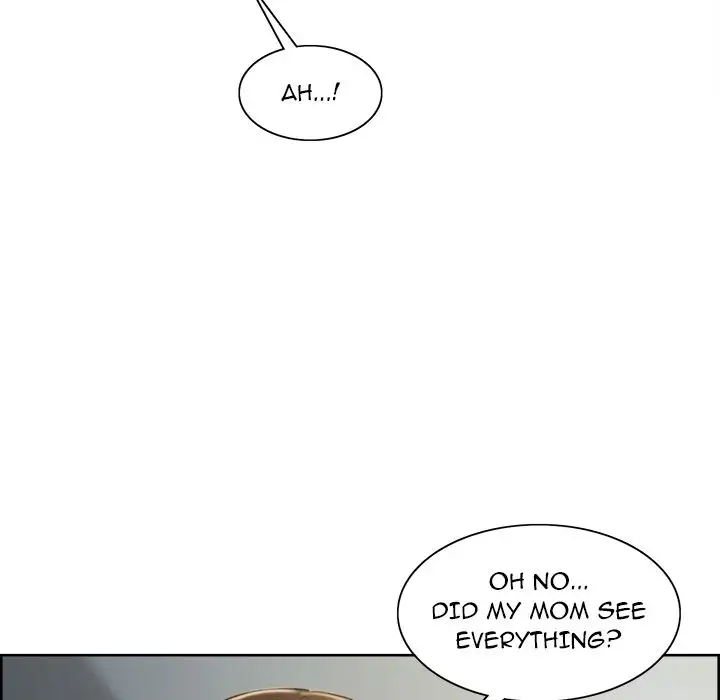 The Sharehouse page 18