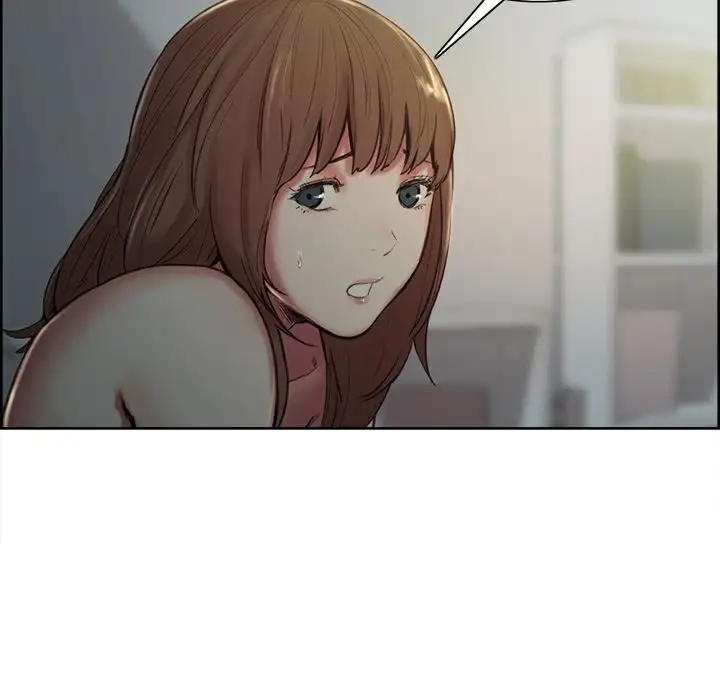 The Sharehouse page 19