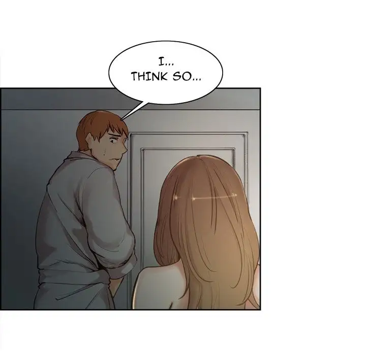 The Sharehouse page 20