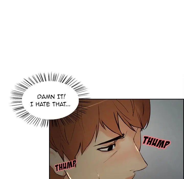 The Sharehouse page 21