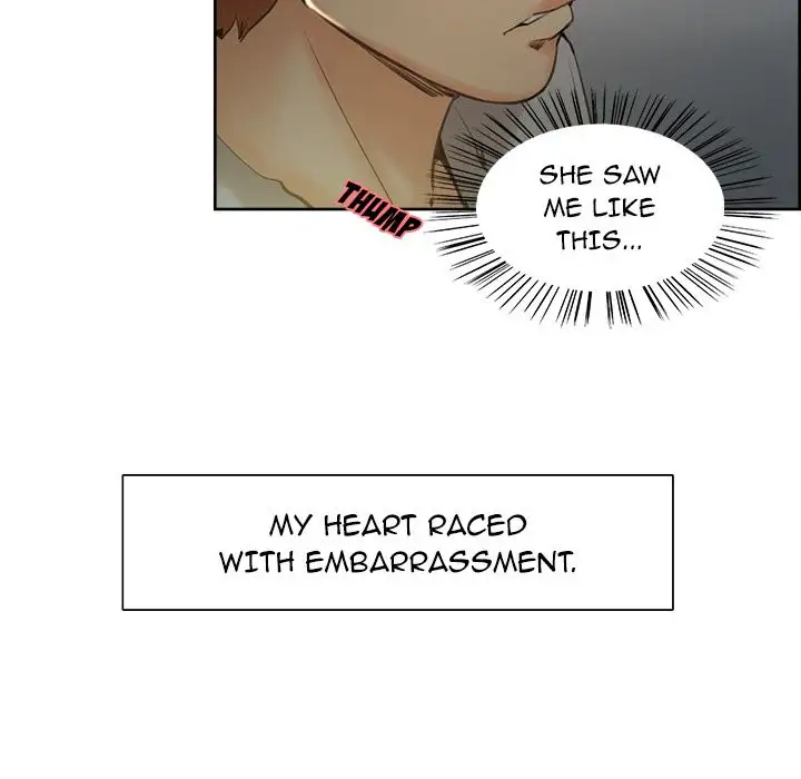 The Sharehouse page 22