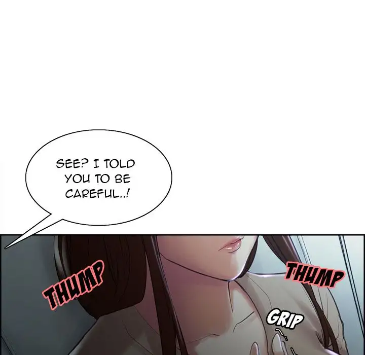 The Sharehouse page 23