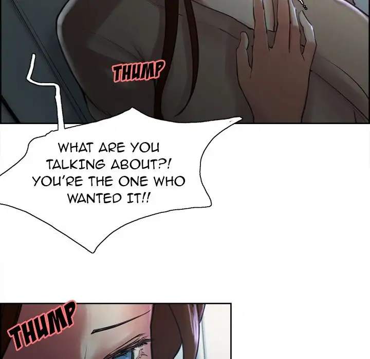 The Sharehouse page 24