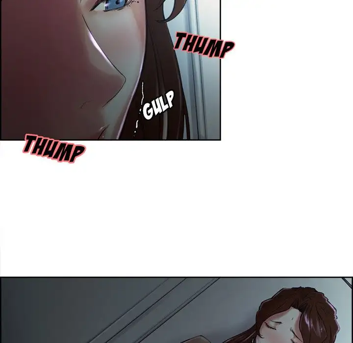 The Sharehouse page 25
