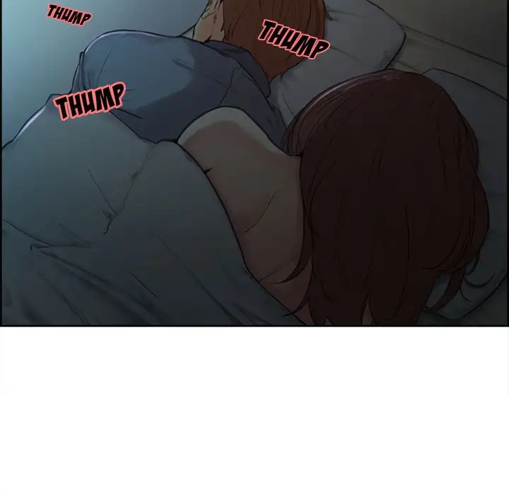 The Sharehouse page 32