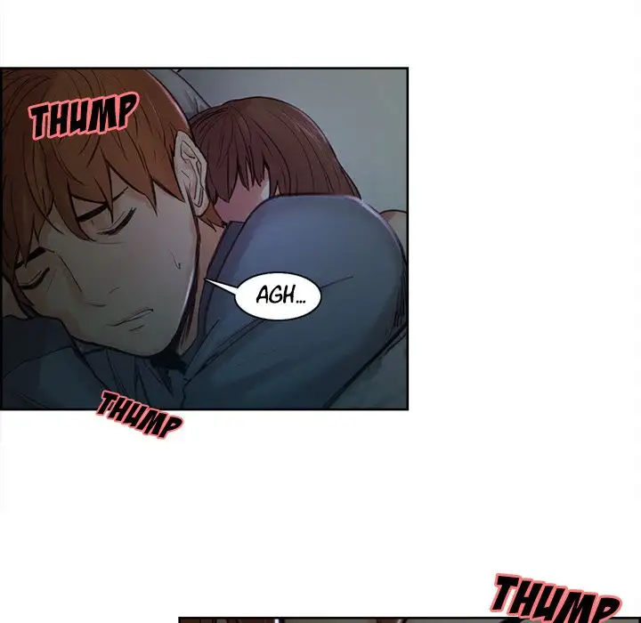 The Sharehouse page 33