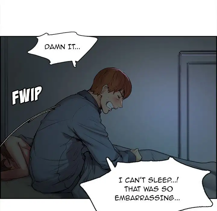 The Sharehouse page 35