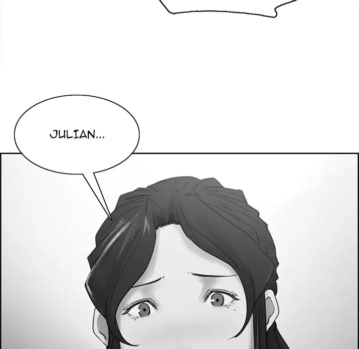 The Sharehouse page 36