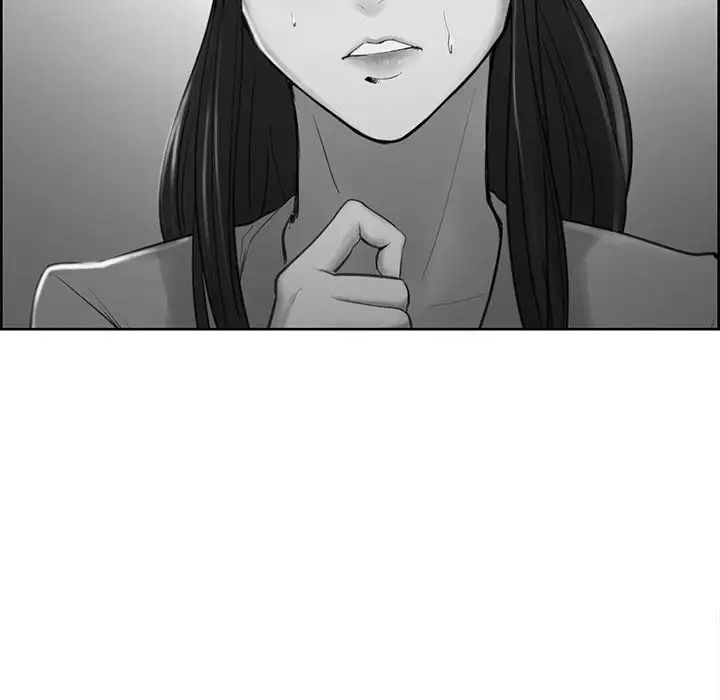 The Sharehouse page 37
