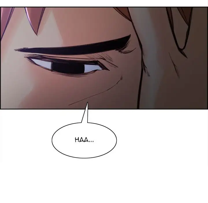 The Sharehouse page 38