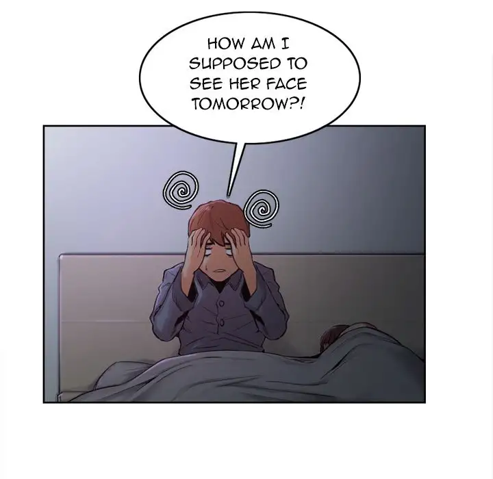 The Sharehouse page 39