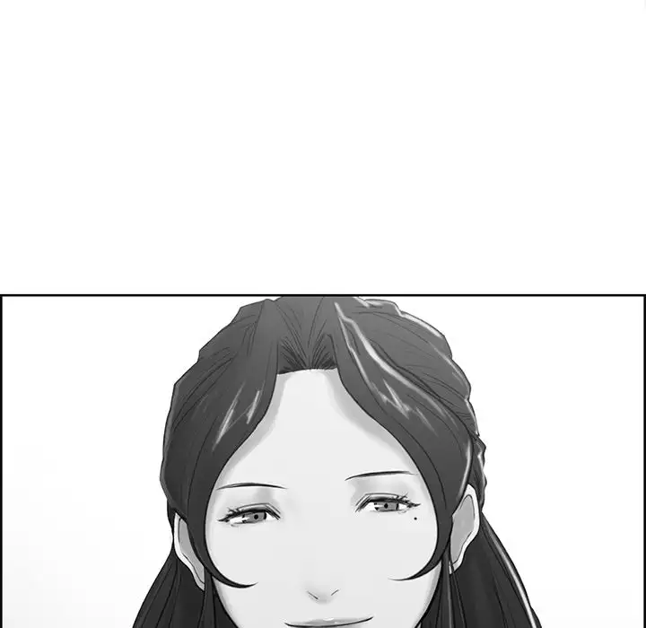 The Sharehouse page 40