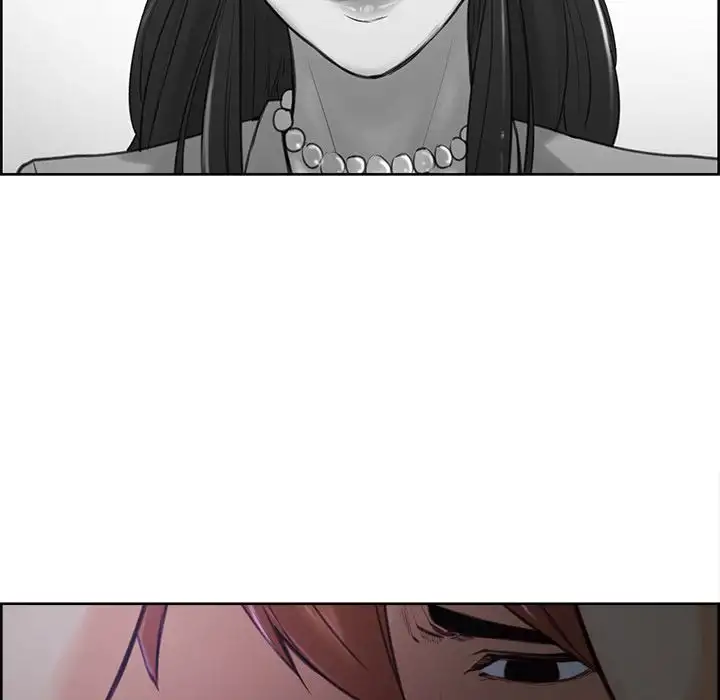 The Sharehouse page 41
