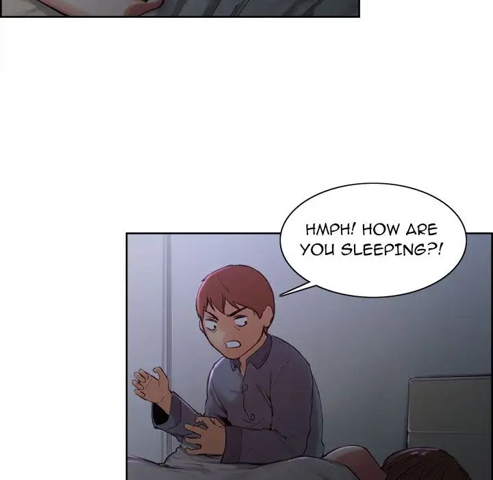 The Sharehouse page 44