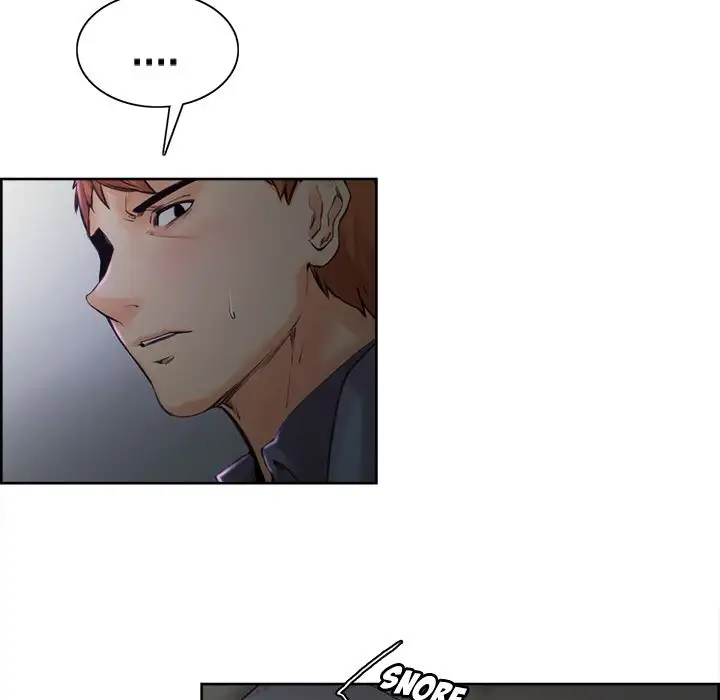 The Sharehouse page 47