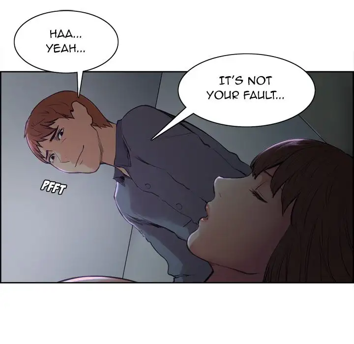 The Sharehouse page 49