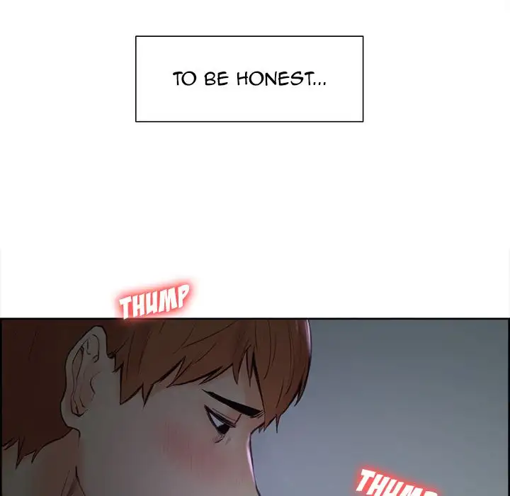 The Sharehouse page 50