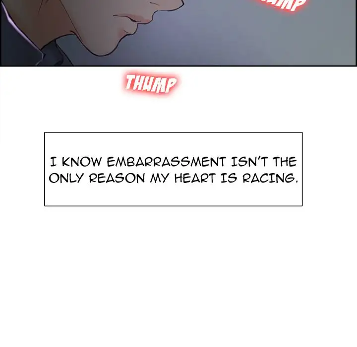 The Sharehouse page 51