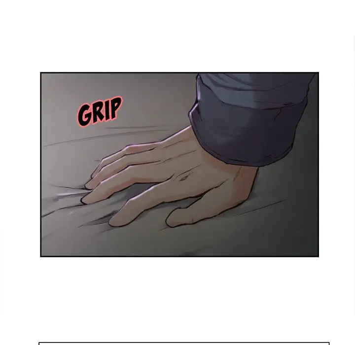 The Sharehouse page 52