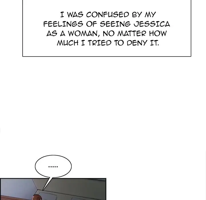 The Sharehouse page 53