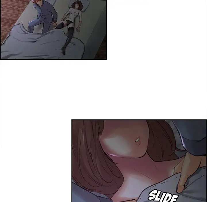 The Sharehouse page 54